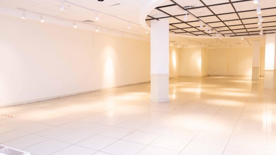 To Let Commercial Property for Rent in Walmer Heights Eastern Cape